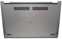 Lenovo Yoga 530-14IKB Bottom Cover