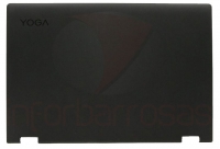 Lenovo Yoga 530-14ARR Lcd BackCover