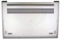 Lenovo IdeaPad 530S-15IKB Bottom cover
