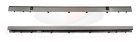 Lenovo IdeaPad 530S-15IKB-664 Hinge Cover