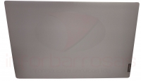 Lenovo IdeaPad 530S-15IKB-664 Lcd BackCover