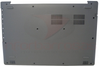 Lenovo Bottom Cover