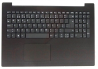 Teclado Lenovo Ideapad 330-15IKB