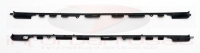 Lenovo IdeaPad 530S-15IKB-664 Strip Cover
