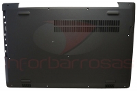 Lenovo V130-15IKB Bottom Cover