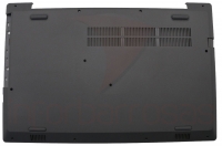 Lenovo V130-15IKB Bottom Case