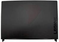 Lenovo Legion Y530-15ICH Lcd BackCover