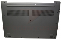 Lenovo  IdeaPad 330-15ICH-855 Bottom Cover