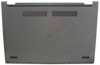 Lenovo Yoga 530-14ARR-056 Bottom Cover IRON GREY