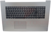 Teclado Lenovo Ideapad 330-17ICH Com Top Cover Inc. TOUCH PAD+TP FFC+KB BRACKET+SPEAKER