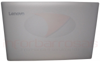Lenovo IdeaPad 330-15ICH-855 Lcd BackCover