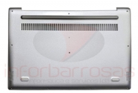 Lenovo Ideapad 330S-15ARR-186 Bottom Case