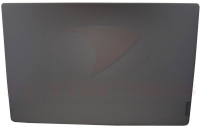 Lenovo 330S-15IKB Lcd BackCover GRAY