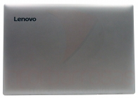 Lenovo Ideapad S130-14IGM Lcd BackCover GRAY