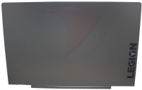 Lenovo Lcd Backcover Com Lcd Cable