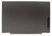 Lenovo Legion Y740-17ICHg Lcd BackCover Com Antenna