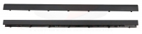 Lenovo IdeaPad S145-15IWL-392 Hinge Cover