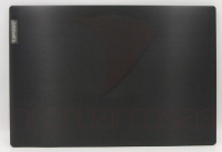 Lenovo Ideapad S145 Backcover