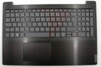 Teclado Lenovo IdeaPad S145-15IWL Com Top Cover FRANCÊS
