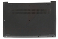 Lenovo Ideapad S145-15IKB Bottom Cover