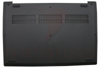 Lenovo IdeaPad S145-15IWL-392 Bottom Cover
