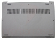 Lenovo Ideapad S145-15AST Bottom Cover