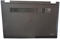 Lenovo Ideapad C340-14API-303  Bottom Cover