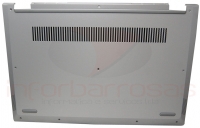 Lenovo Ideapad C340-14API-258 Bottom Cover GREY
