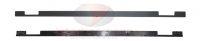 Lenovo IdeaPad C340-14API  Strip Cover BLACK