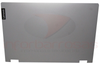 Lenovo Ideapad C340-14API-258 Lcd BackCover GREY