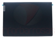 Lenovo IdeaPad S340-14API Lcd BackCover BLUE