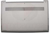 Lenovo S340-15IML Bottom Cover