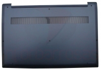 Lenovo IdeaPad S340-15API Bottom Cover BLUE