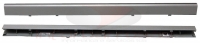 Lenovo S340-15IWL Hinge Cover GREY