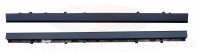 Lenovo IdeaPad S340-15API Hinge Cover BLUE