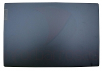 Lenovo IdeaPad S340-15API Lcd BackCover BLUE