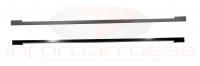 Lenovo Yoga C930-13IKB Hinge Cover