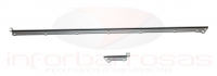 Lenovo Yoga C930-13IKB Strip Cover