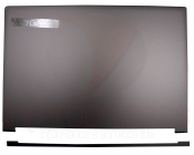 Lenovo Yoga C930-13IKB Lcd BackCover