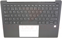 Teclado Lenovo Yoga S730-13IWL Com Top Cover