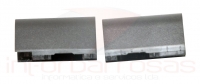 Lenovo 14e Chromebook Hinge Cover