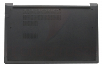 Lenovo ThinkPad E15 Bottom Cover