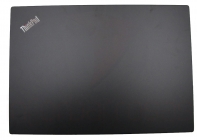 Lenovo ThinkPad L13 Lcd BackCover