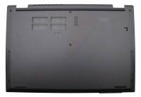 Lenovo ThinkPad L13 Bottom Cover