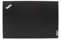 Lenovo ThinkPad E14 Gen 2 Lcd BackCover