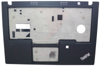 Lenovo ThinkPad T14 G1 Topcover