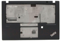 Lenovo ThinkPad X13 Top Cover Sem teclado