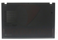 Lenovo ThinkPad T14s Bottom Cover