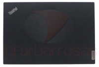 Lenovo ThinkPad L15 Lcd BackCover