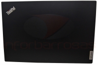 Lenovo Thinkpad L15 Lcd Backcover
